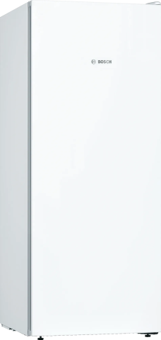 Bosch GSV24VWE0N Serie 4 Dikey Derin Dondurucu