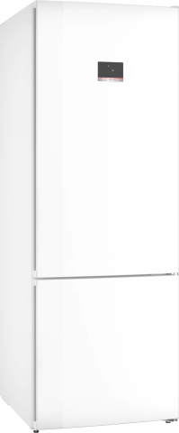 Bosch KGN56XWE0N Kombi No Frost Buzdolabı