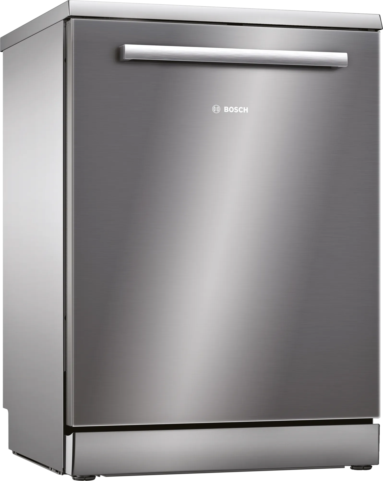 Bosch SMS4HMY62T 6 Programlı Bulaşık Makinesi