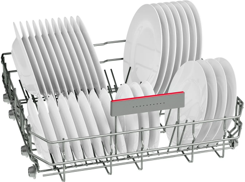 Bosch SMS4HMY62T 6 Programlı Bulaşık Makinesi