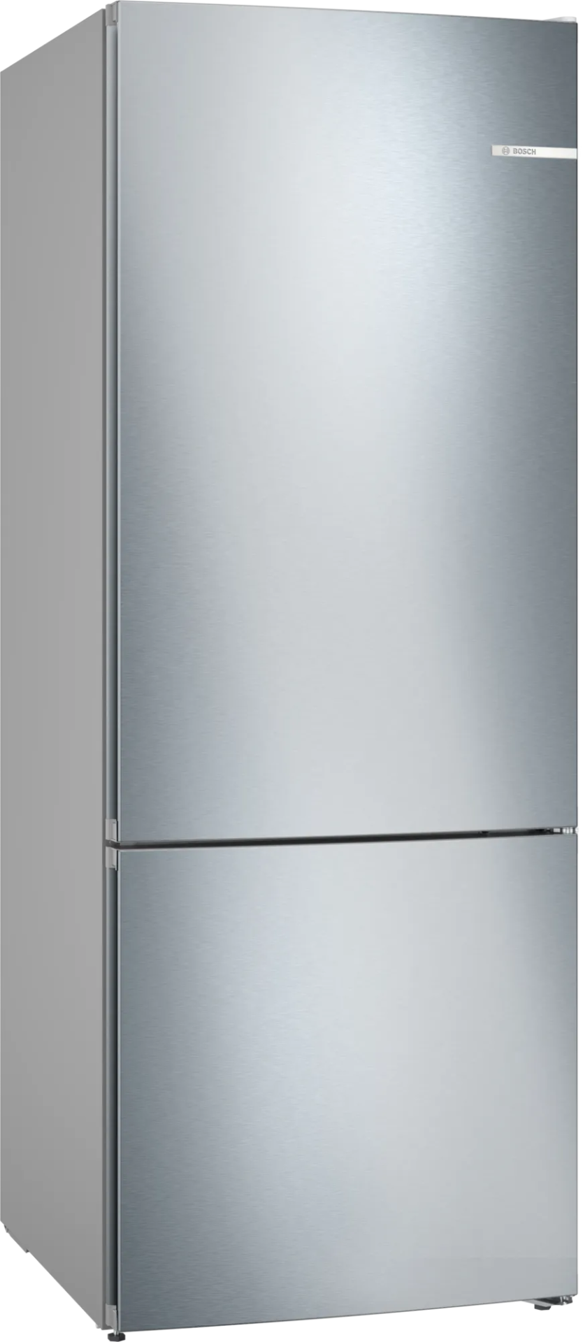 Bosch KGN55VIE0N Kombi No Frost Buzdolabı