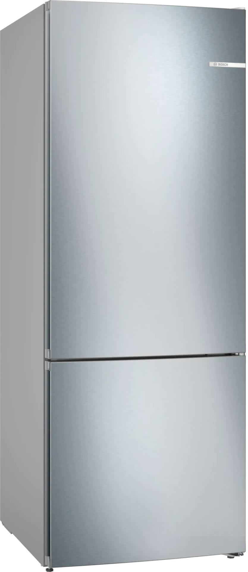 Bosch KGN55VIE0N Kombi No Frost Buzdolabı