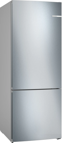 Bosch KGN55VIE0N Kombi No Frost Buzdolabı