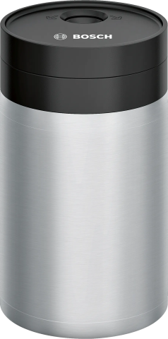 Bosch TIS65621RW Tam Otomatik Espresso Makinesi