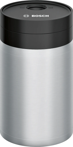 Bosch TIS65621RW Tam Otomatik Espresso Makinesi
