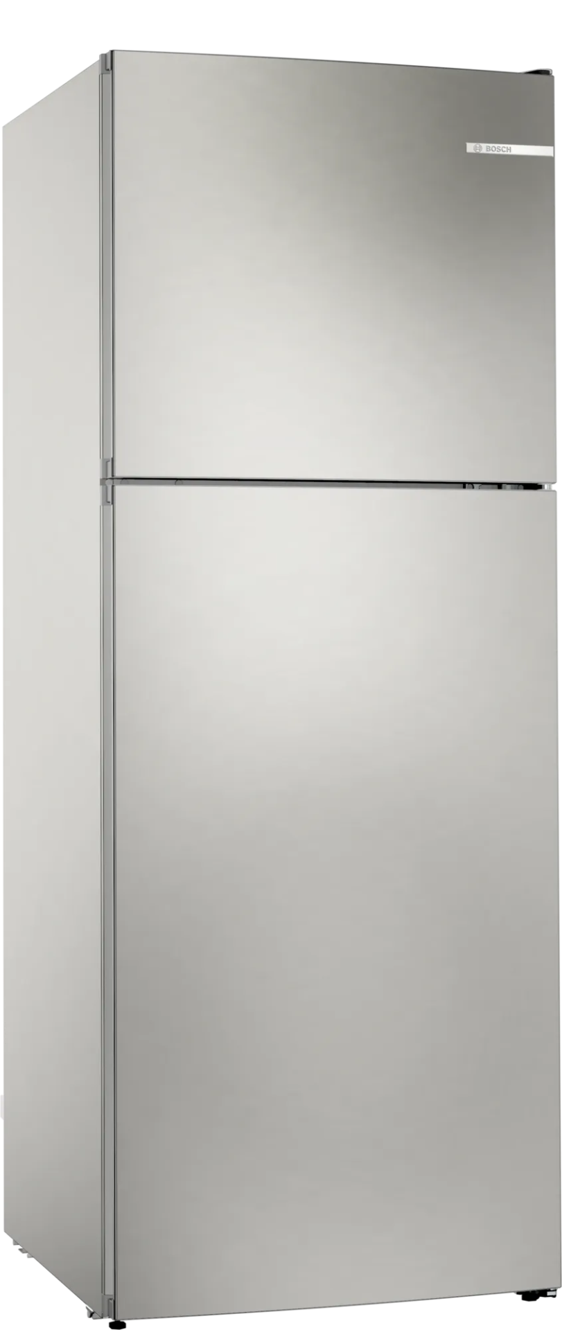 Bosch KDN55NLE0N Çift Kapılı No Frost Buzdolabı