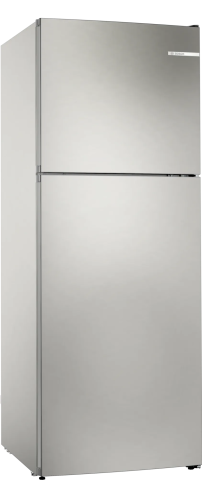 Bosch KDN55NLE0N Çift Kapılı No Frost Buzdolabı