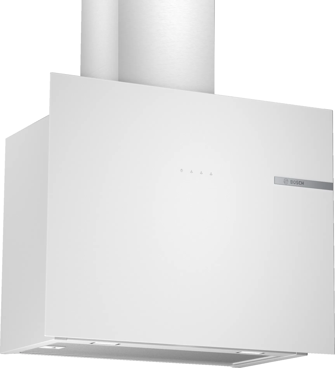 Bosch DWF65AJ20T Duvar Tipi Flat Davlumbaz