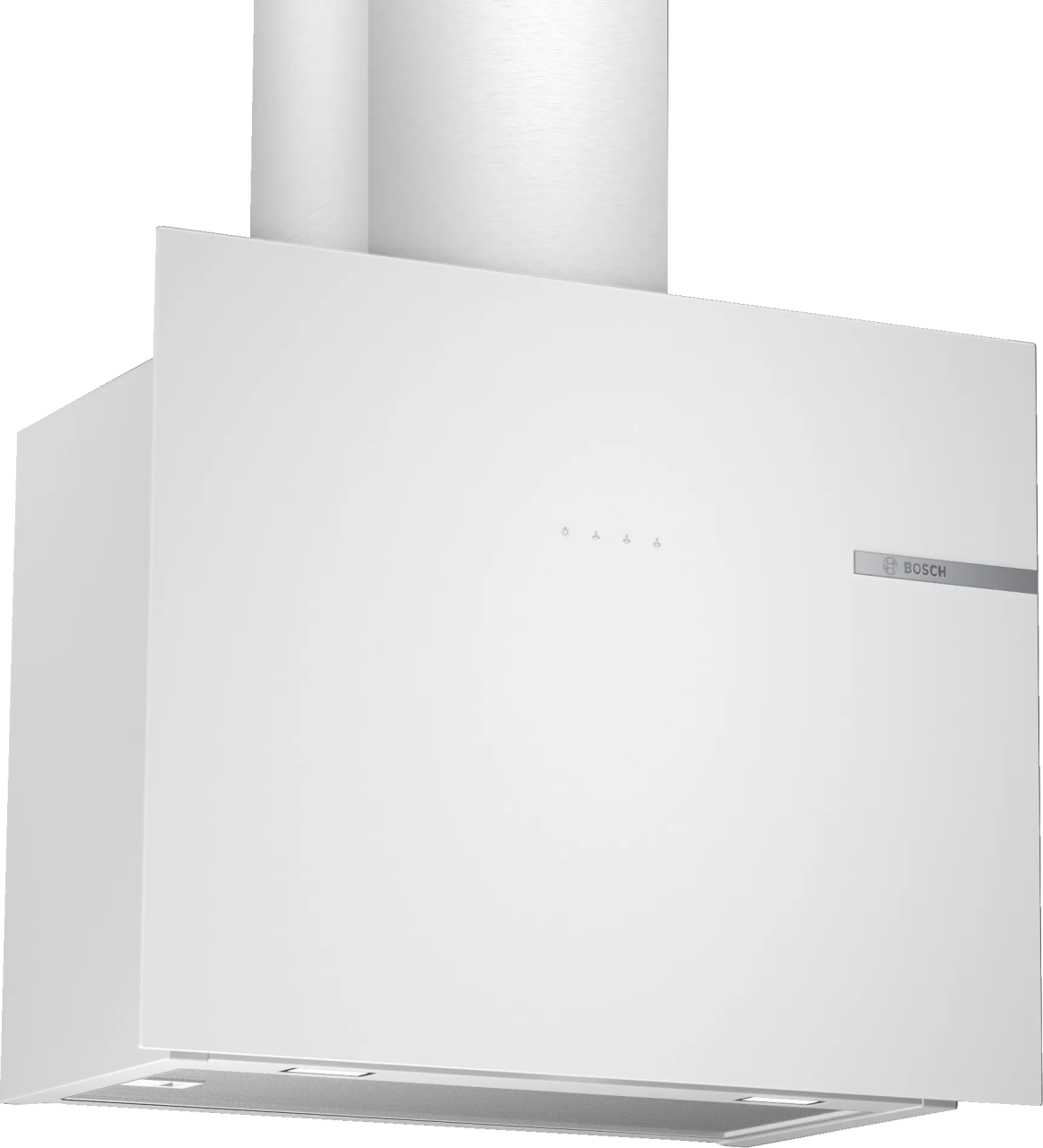 Bosch DWF65AJ20T Duvar Tipi Flat Davlumbaz