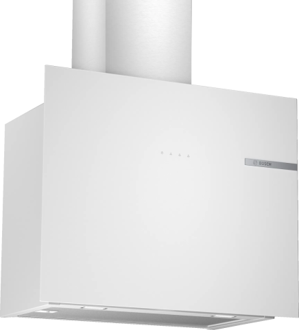 Bosch DWF65AJ20T Duvar Tipi Flat Davlumbaz