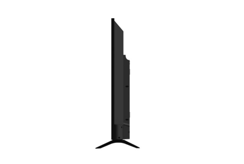 Sunny SN32DAL540 HD 32'' 82 Ekran Uydu Alıcılı webOS Smart LED TV