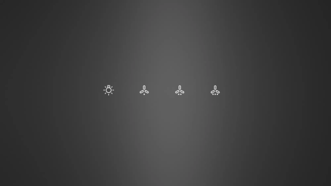 Bosch DWF65AJ60T Duvar Tipi Flat Davlumbaz