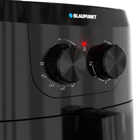 Blaupunkt A5450 Taste Master Air Fryer 4.5 lt Yağsız Fritöz