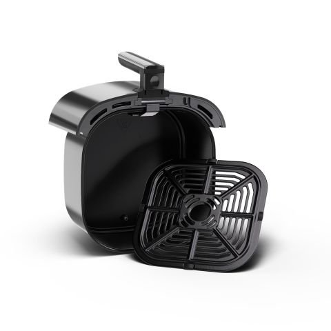Blaupunkt A5450 Taste Master Air Fryer 4.5 lt Yağsız Fritöz