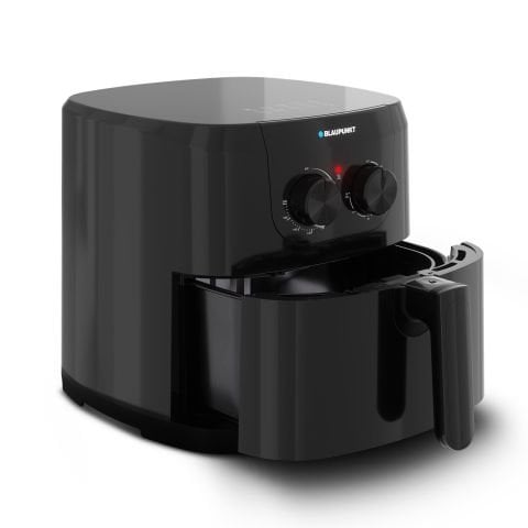 Blaupunkt A5450 Taste Master Air Fryer 4.5 lt Yağsız Fritöz