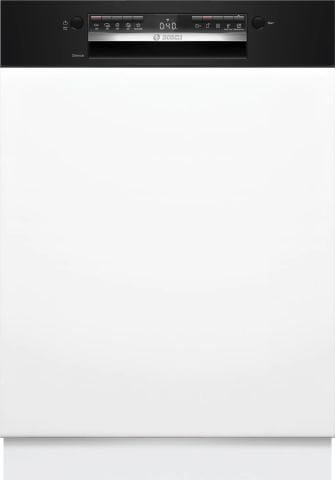 Bosch SMI4IKB50T Ankastre Bulaşık Makinesi