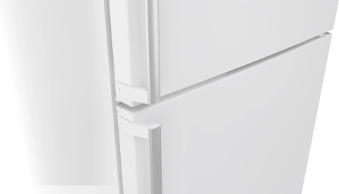 Bosch KGP86FWC0N Çift Kapılı No Frost Buzdolabı