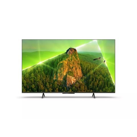 Philips 70PUS8108/12 70 4K UHD LED Android 177 cm Ambilight TV