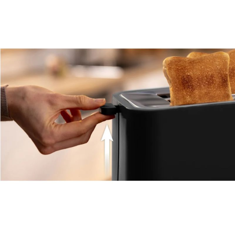 Bosch TAT4M223 Ekmek Kızartma Makinesi