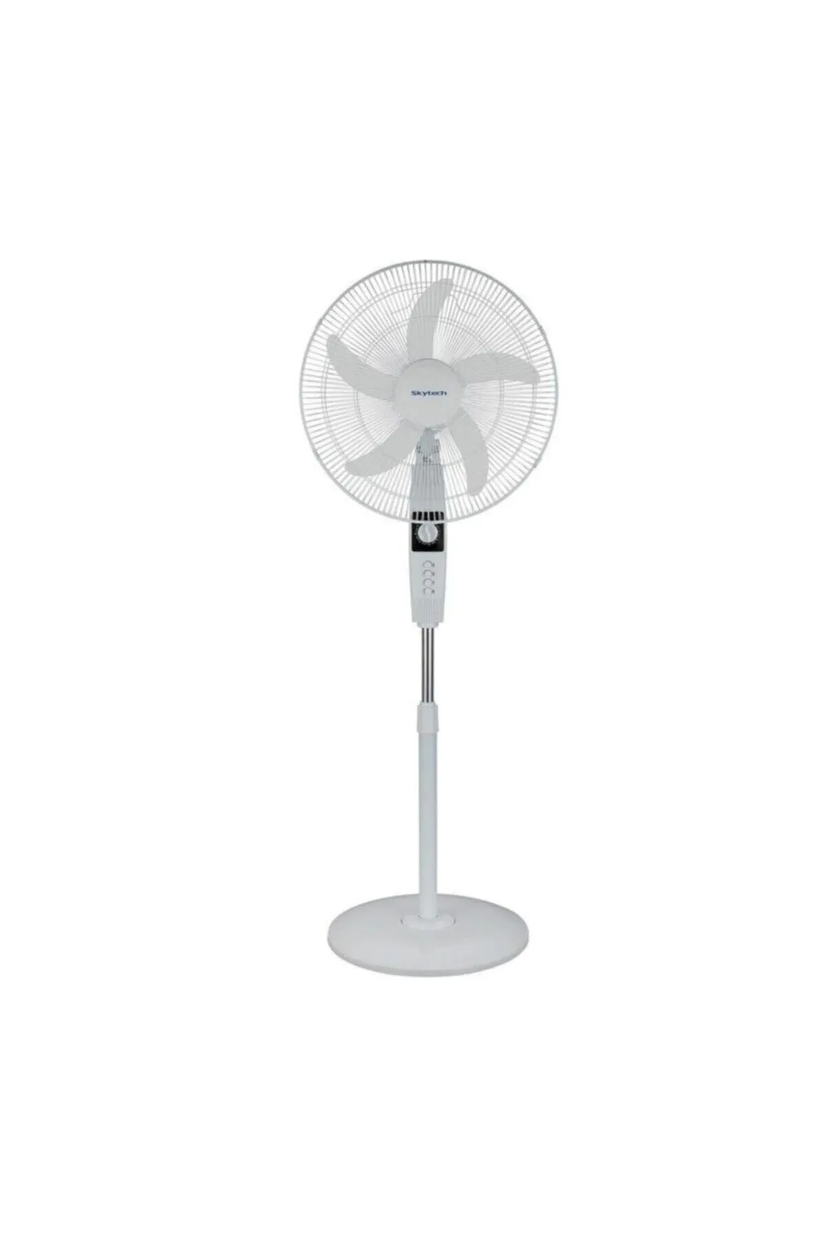 Skytech STF-1804 Ayaklı Vantilatör