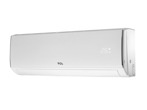 TCL Elite TAC-15CHSD/XA51I 1500 BTU A++ Inverter Duvar Tipi Klima