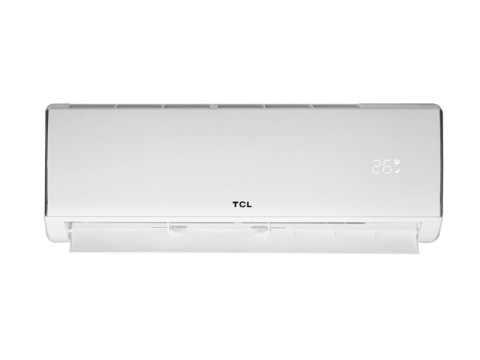 TCL Elite TAC-15CHSD/XA51I 1500 BTU A++ Inverter Duvar Tipi Klima