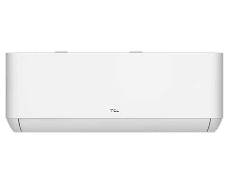 TCL T-Pro TAC-18CHSD/TPG11I 18000 BTU A++ Inverter Duvar Tipi Klima