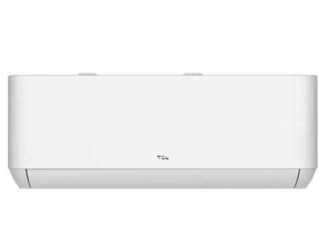 TCL T-Pro TAC-18CHSD/TPG11I 18000 BTU A++ Inverter Duvar Tipi Klima