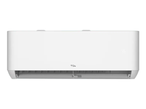 TCL T-Pro TAC-18CHSD/TPG11I 18000 BTU A++ Inverter Duvar Tipi Klima
