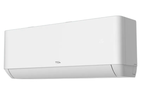 TCL T-Pro TAC-18CHSD/TPG11I 18000 BTU A++ Inverter Duvar Tipi Klima