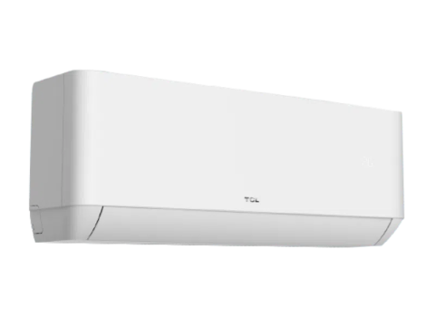 TCL T-Pro TAC-18CHSD/TPG11I 18000 BTU A++ Inverter Duvar Tipi Klima