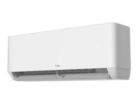 TCL T-Pro TAC-18CHSD/TPG11I 18000 BTU A++ Inverter Duvar Tipi Klima