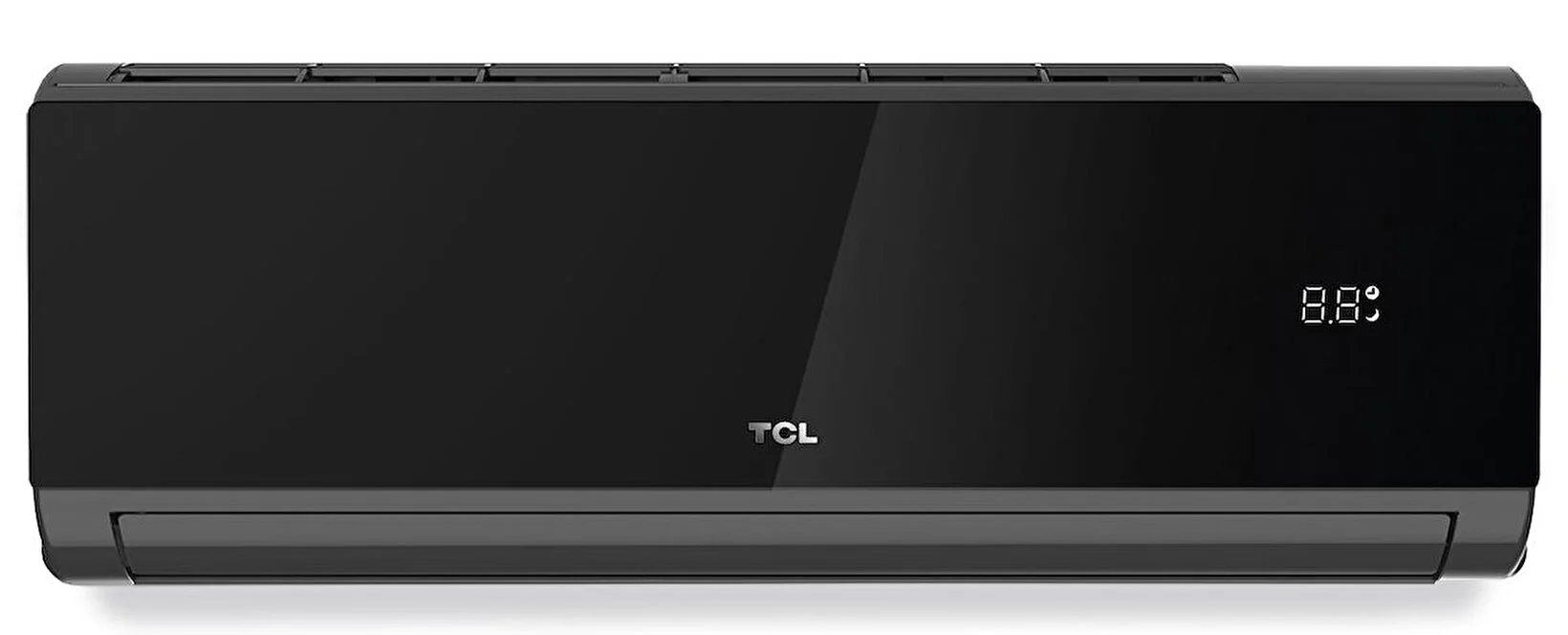 TCL Elite TAC-15CHSD-XA82I A++ 15000 BTU Inverter Duvar Tipi Klima
