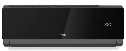 TCL Elite TAC-15CHSD-XA82I A++ 15000 BTU Inverter Duvar Tipi Klima