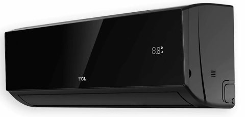 TCL Elite TAC-15CHSD-XA82I A++ 15000 BTU Inverter Duvar Tipi Klima