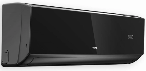 TCL Elite TAC-15CHSD-XA82I A++ 15000 BTU Inverter Duvar Tipi Klima