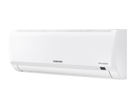 Samsung AR35 White AR12TXHQBWK A++ 12000 BTU Inverter Duvar Tipi Klima