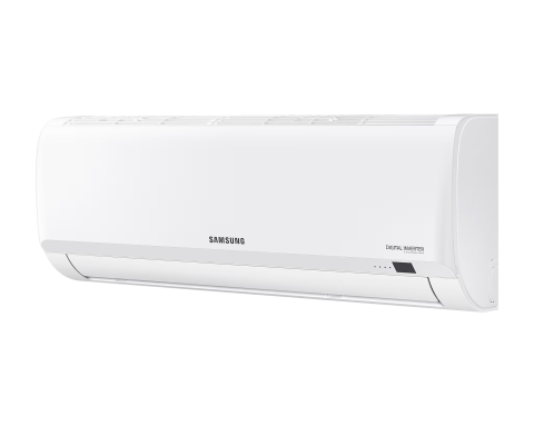 Samsung AR35 White AR12TXHQBWK A++ 12000 BTU Inverter Duvar Tipi Klima