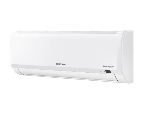 Samsung AR35 White AR12TXHQBWK A++ 12000 BTU Inverter Duvar Tipi Klima