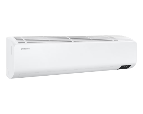 Samsung Premium AR24TSHZHWK/SK A++ 24000 BTU Inverter Duvar Tipi Klima