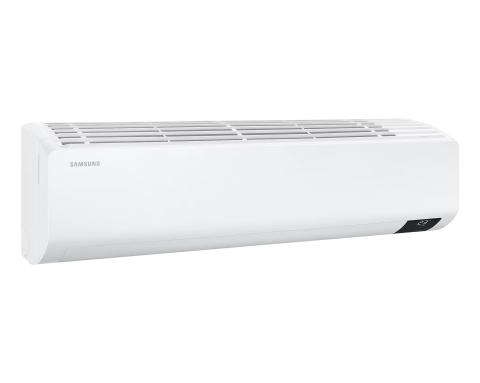 Samsung Premium AR24TSHZHWK/SK A++ 24000 BTU Inverter Duvar Tipi Klima