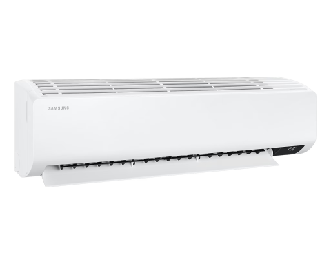Samsung Premium AR24TSHZHWK/SK A++ 24000 BTU Inverter Duvar Tipi Klima