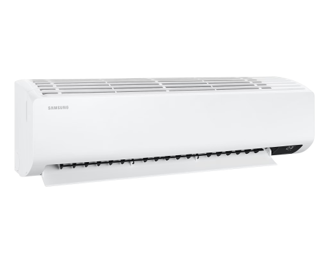 Samsung Premium AR24TSHZHWK/SK A++ 24000 BTU Inverter Duvar Tipi Klima