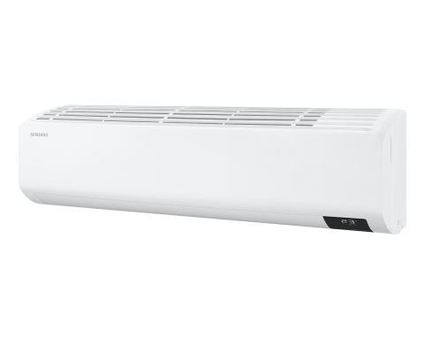 Samsung Premium AR24TSHZHWK/SK A++ 24000 BTU Inverter Duvar Tipi Klima