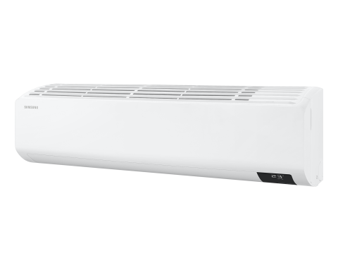 Samsung Premium AR24TSHZHWK/SK A++ 24000 BTU Inverter Duvar Tipi Klima