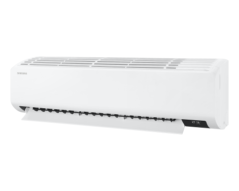 Samsung Premium AR24TSHZHWK/SK A++ 24000 BTU Inverter Duvar Tipi Klima