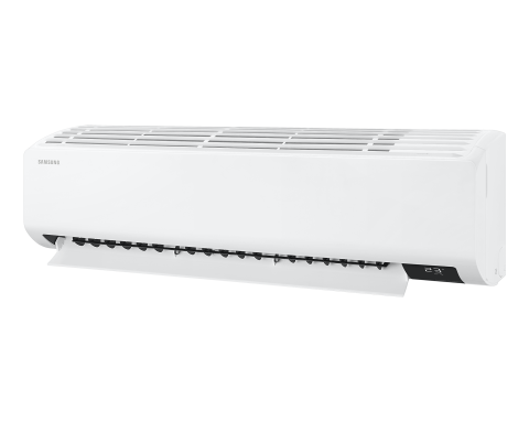 Samsung Premium AR24TSHZHWK/SK A++ 24000 BTU Inverter Duvar Tipi Klima