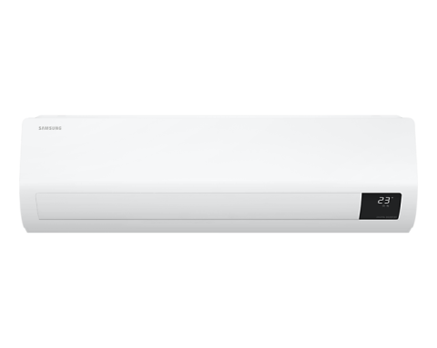 Samsung Premium AR24TSHZHWK/SK A++ 24000 BTU Inverter Duvar Tipi Klima