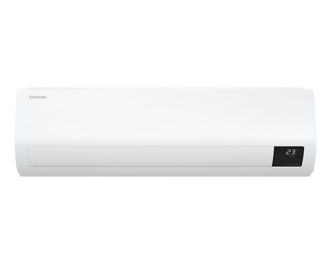 Samsung Premium AR24TSHZHWK/SK A++ 24000 BTU Inverter Duvar Tipi Klima