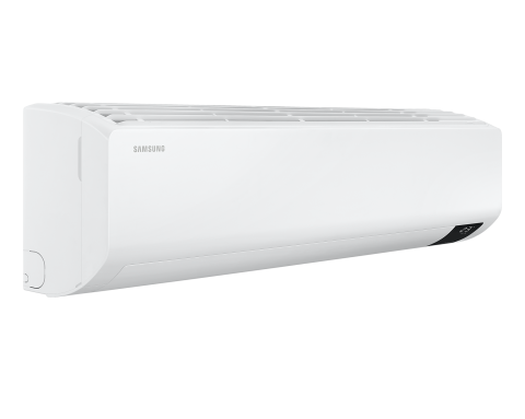 Samsung Premium AR24TSHZHWK/SK A++ 24000 BTU Inverter Duvar Tipi Klima